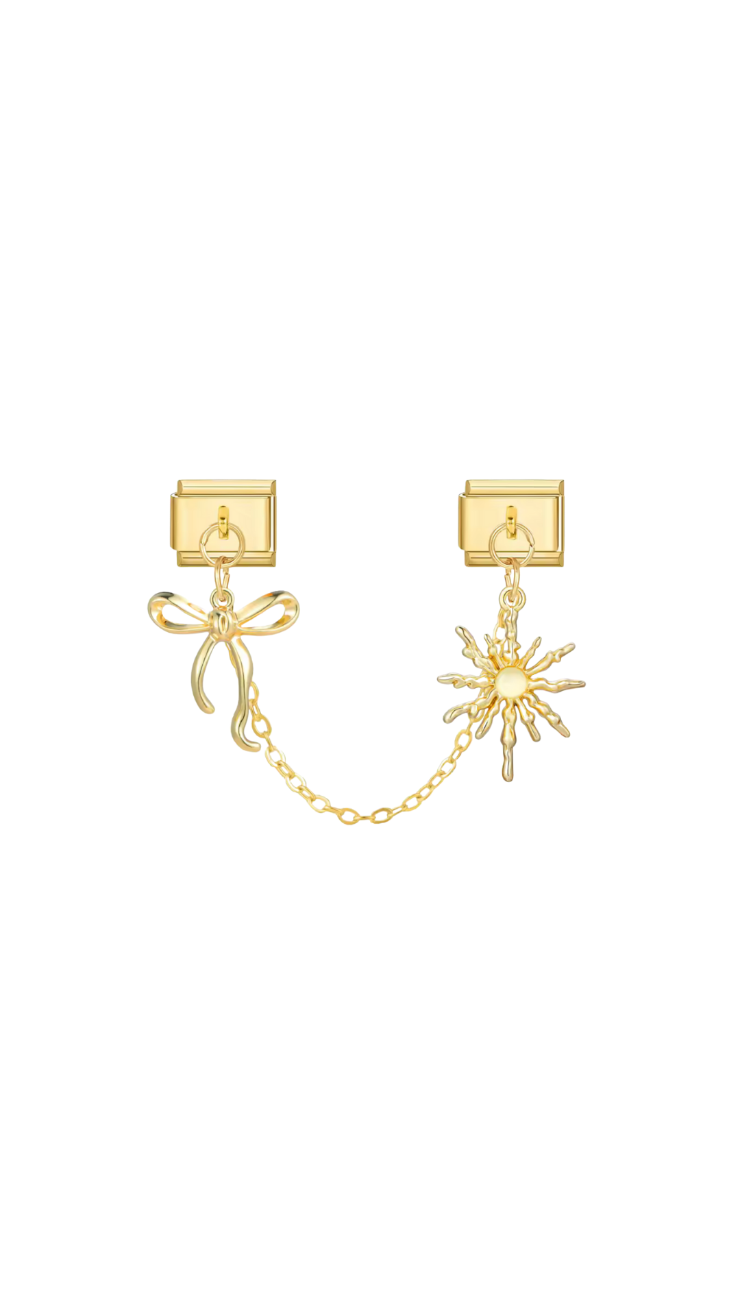 charm-italien-chaine-soleil-noeud