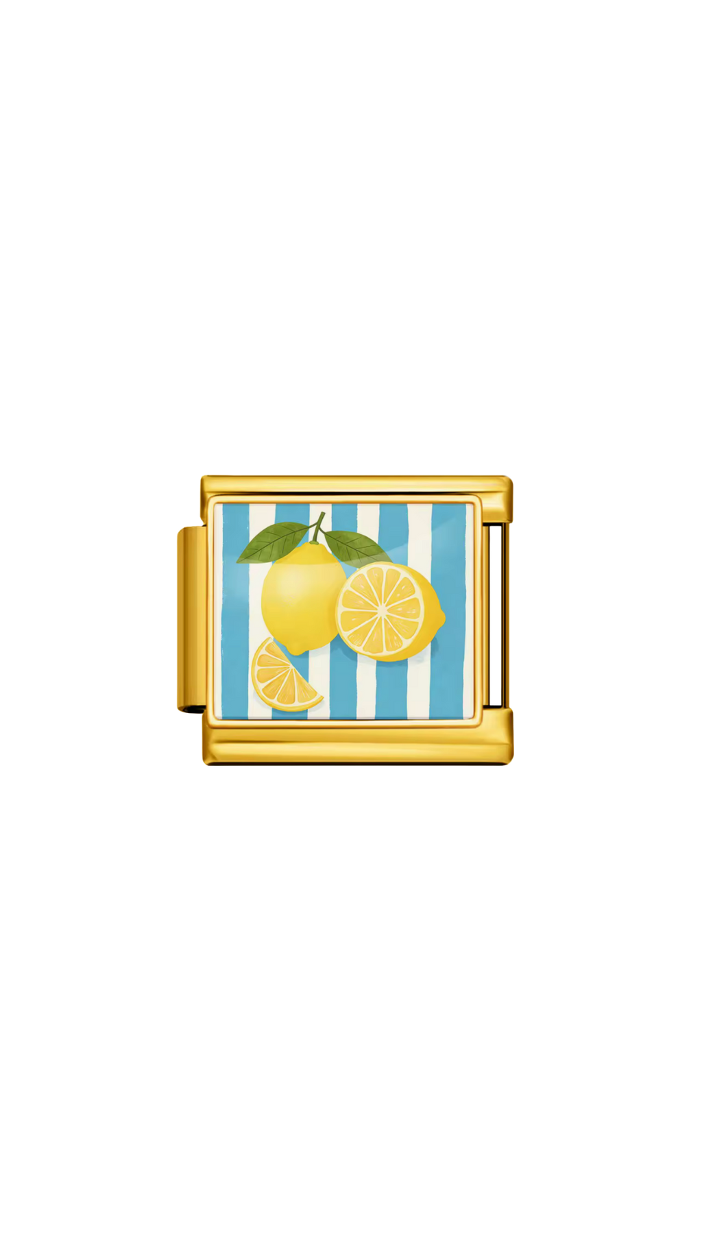 Citron