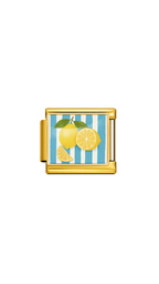 Citron