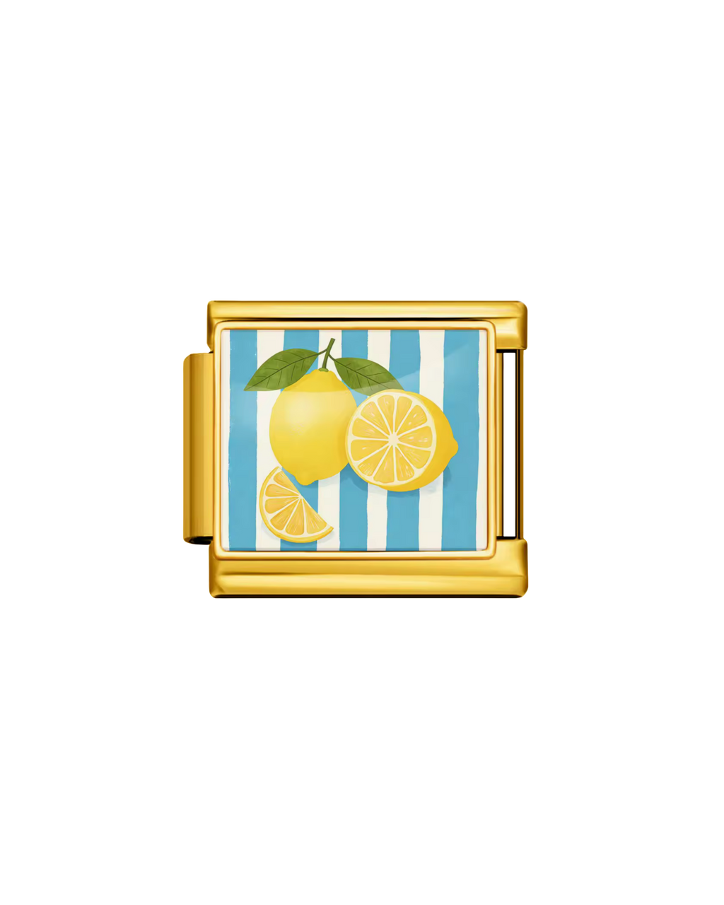 Citron