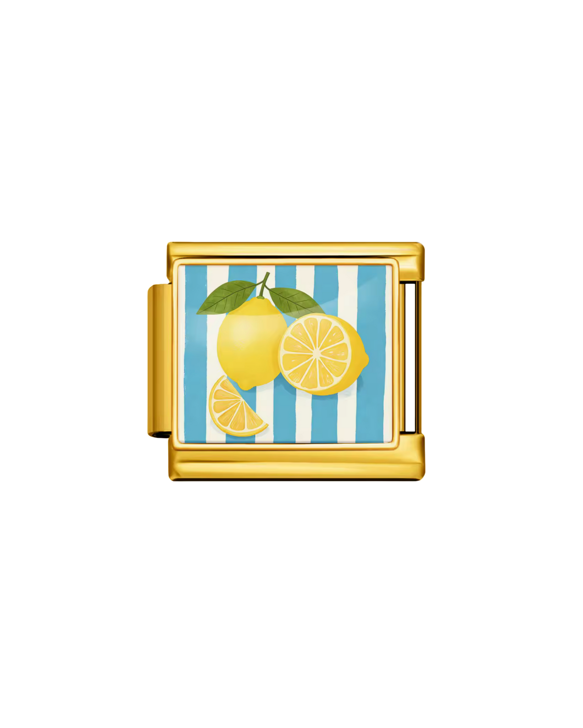 Citron