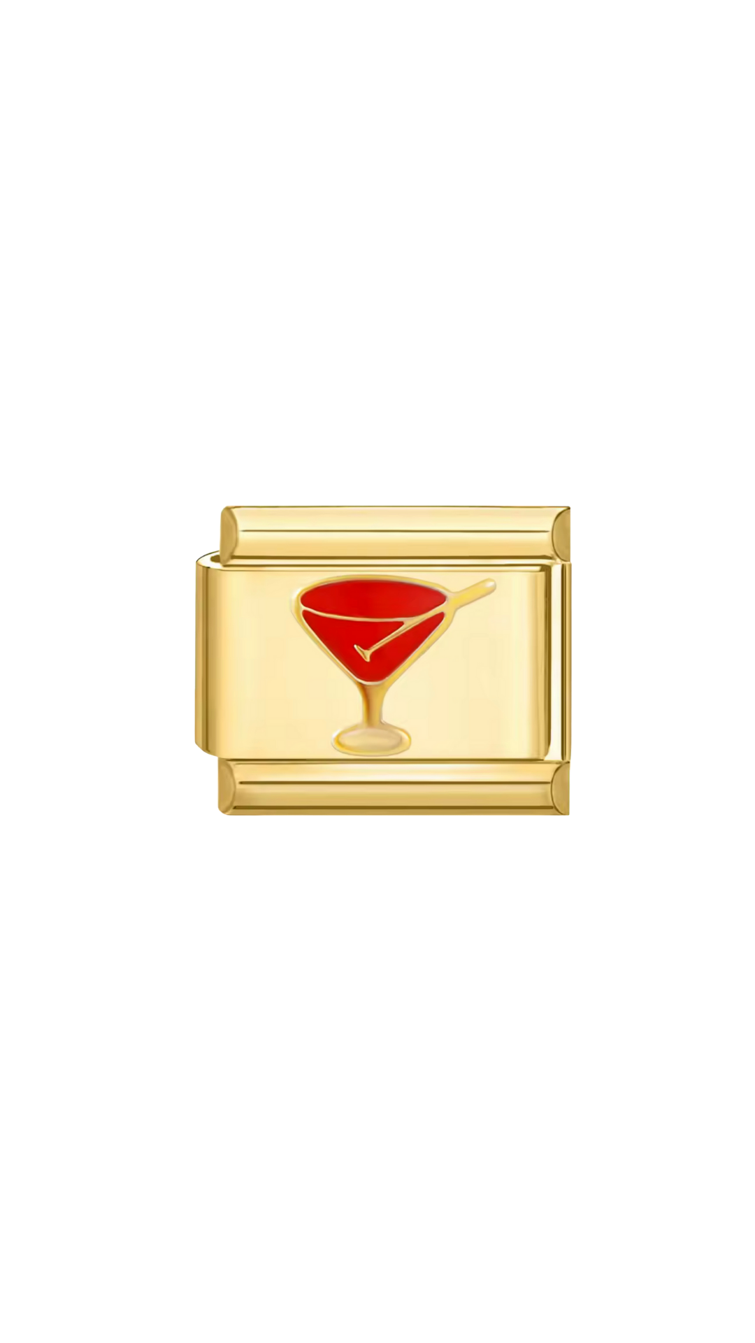 charm-italien-cocktail-rouge