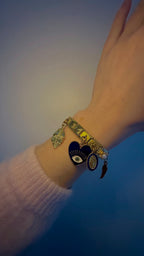 charm-italien-coeur-noir-oeil-protecteur-bracelet