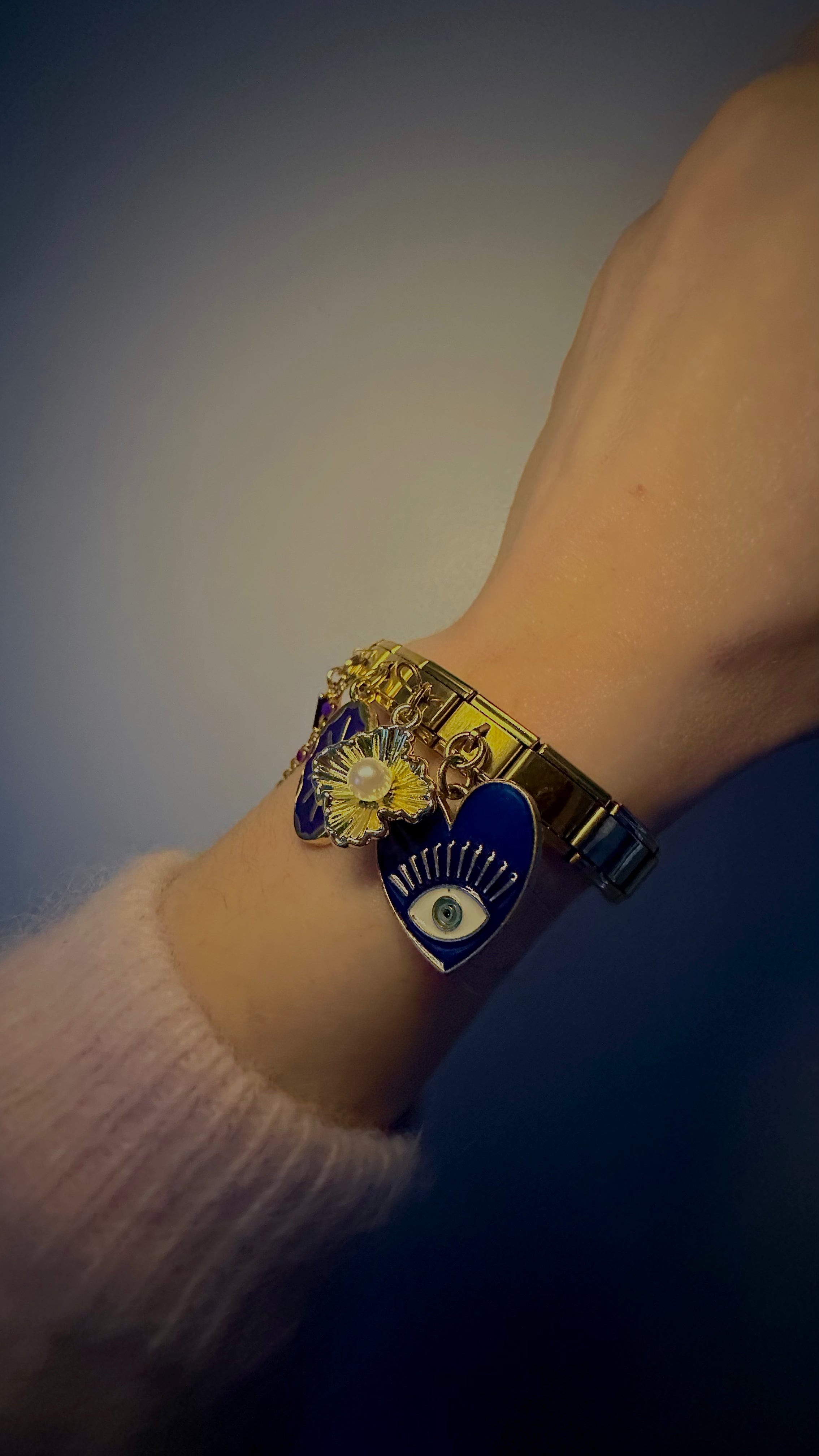 charm-italien-coeur-oeil-protecteur-bracelet