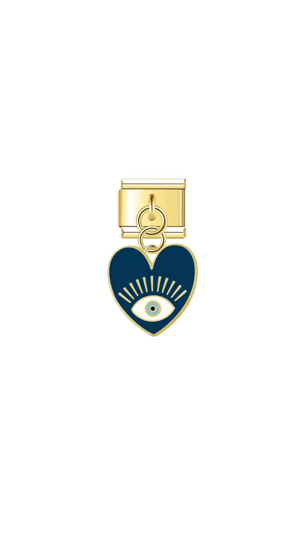 charm-italien-coeur-oeil-protecteur