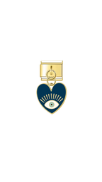 charm-italien-coeur-oeil-protecteur