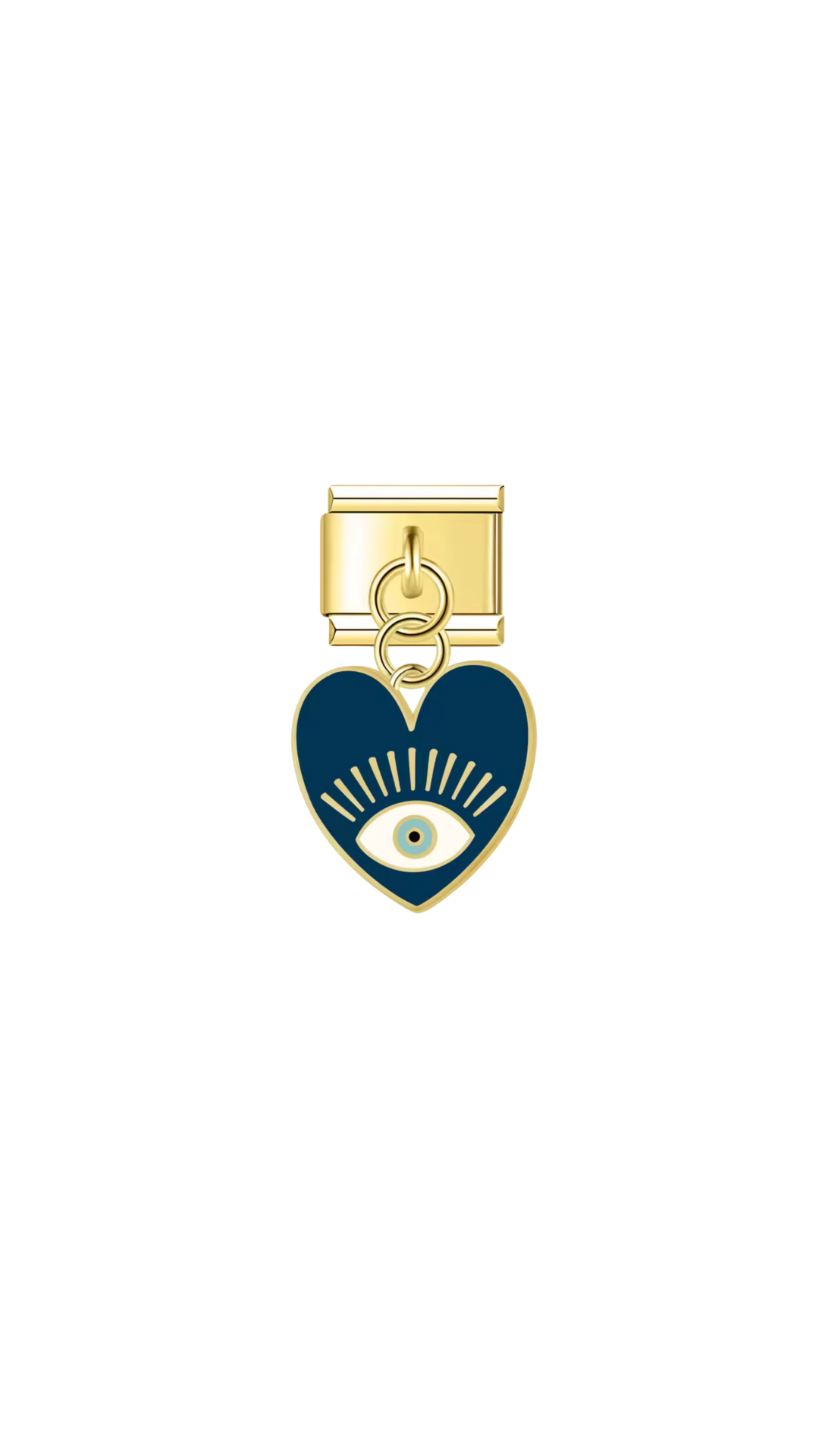 charm-italien-coeur-oeil-protecteur