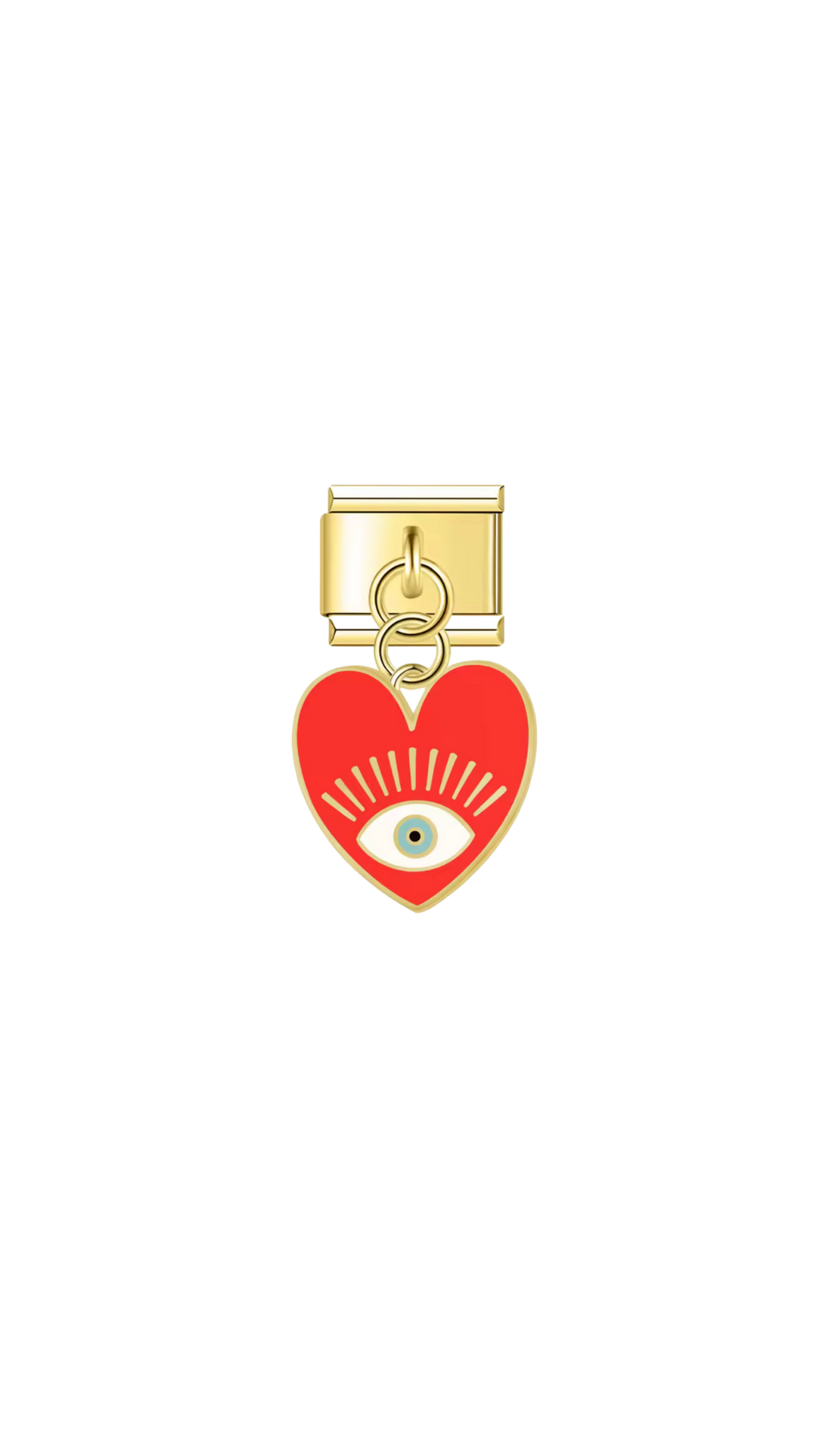charm-italien-coeur-rouge-oeil-protecteur