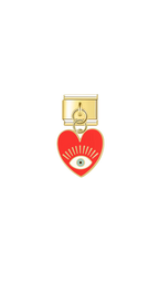 charm-italien-coeur-rouge-oeil-protecteur