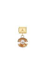 charm-italien-coquillage-perle