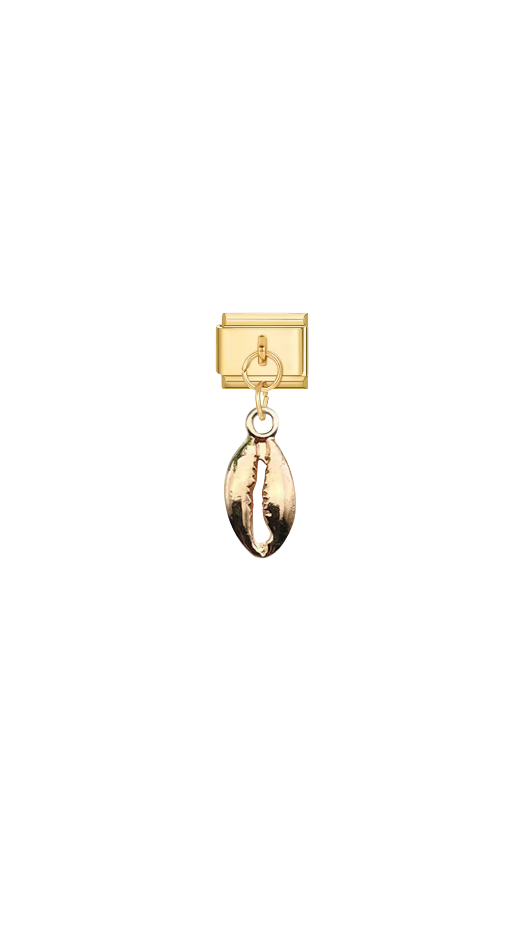 charm-italien-coquillage