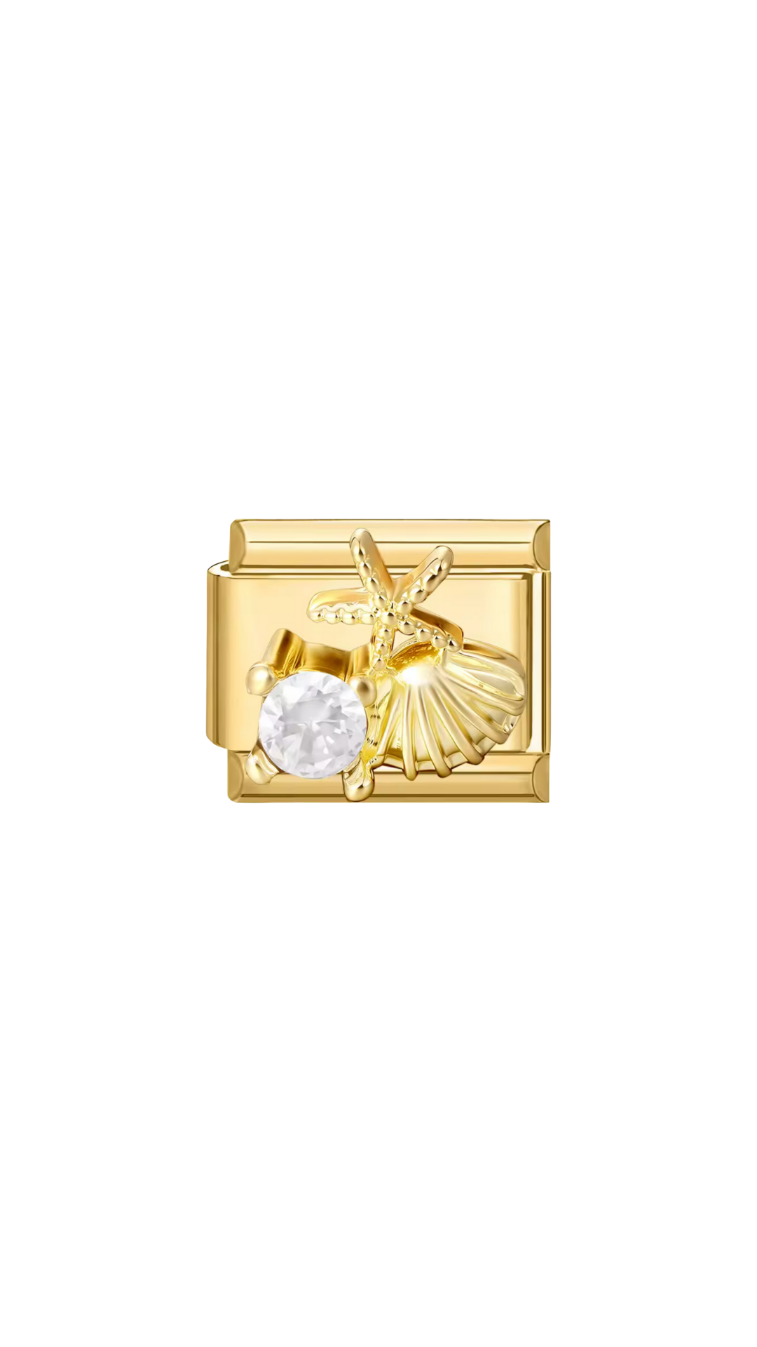 charm-italien-coquillages
