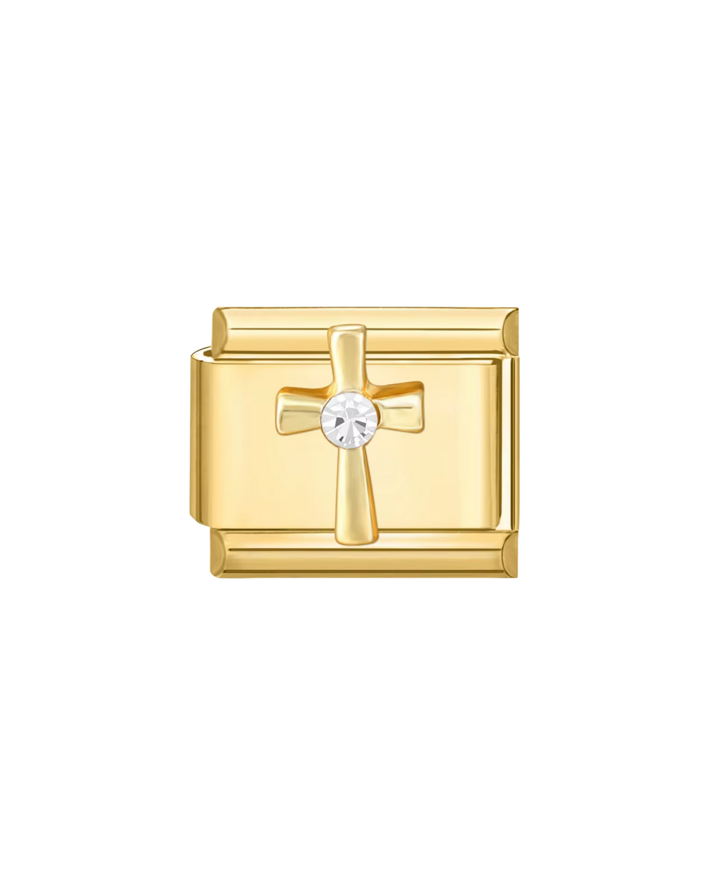 Croix Dorée