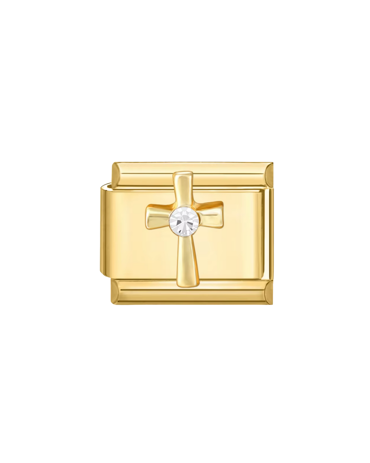 Croix Dorée