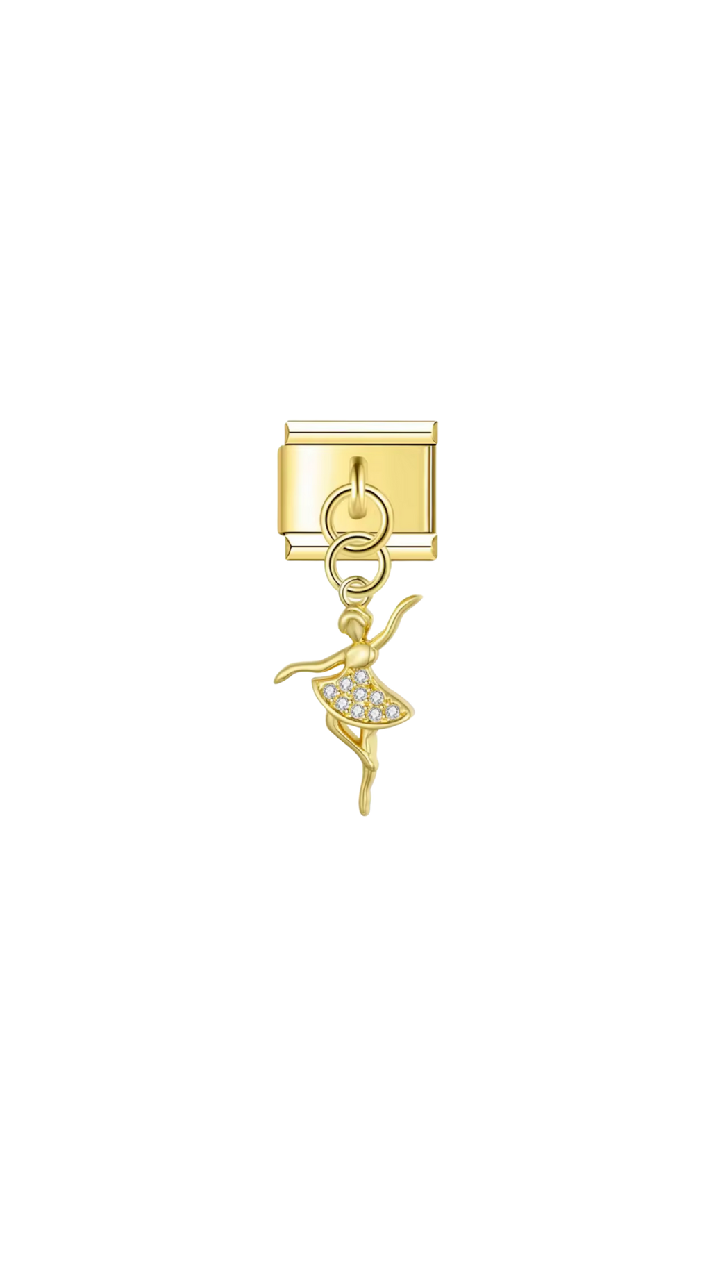 charm-italien-danseuse