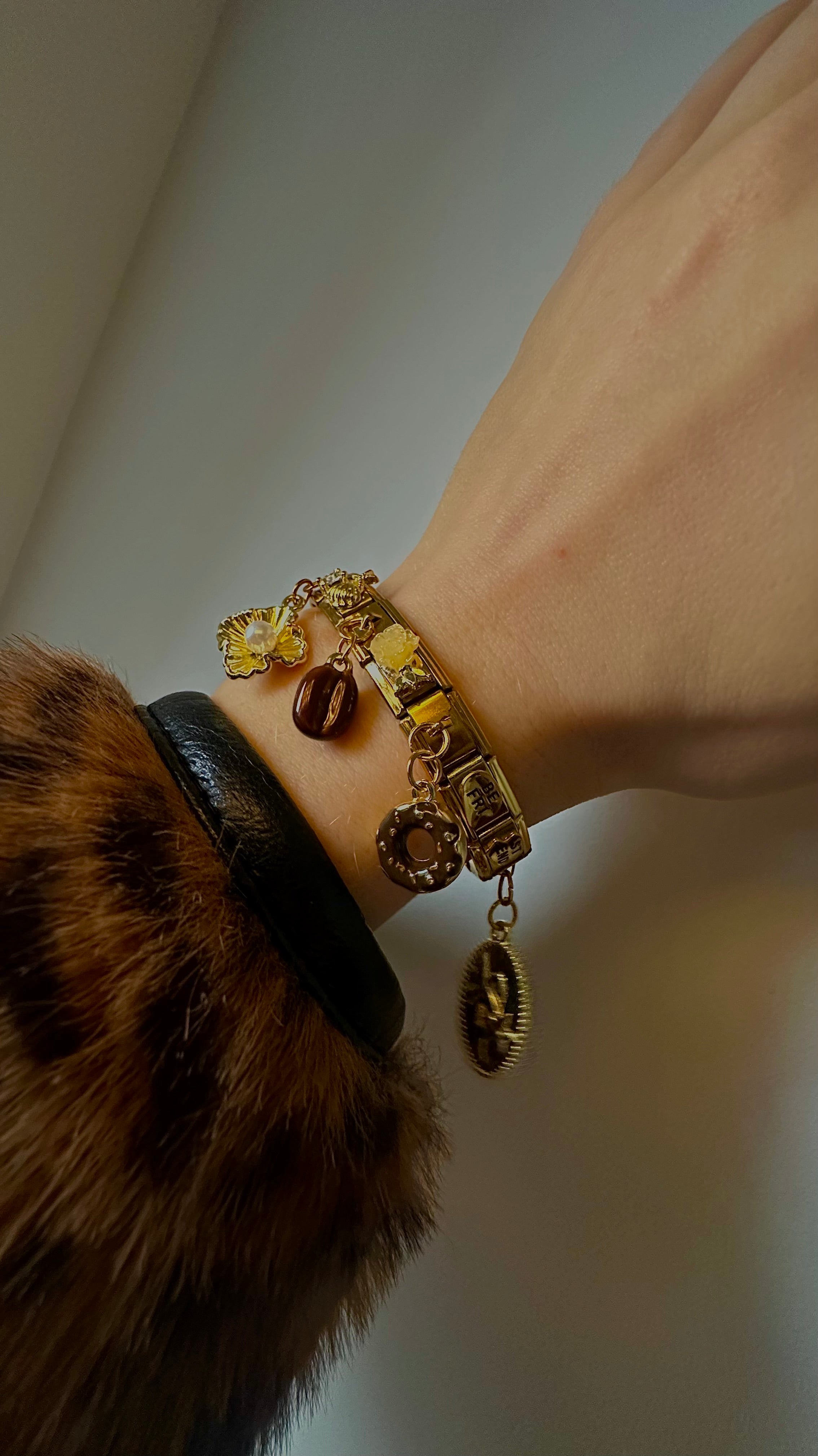 charm-italien-donut-bracelet