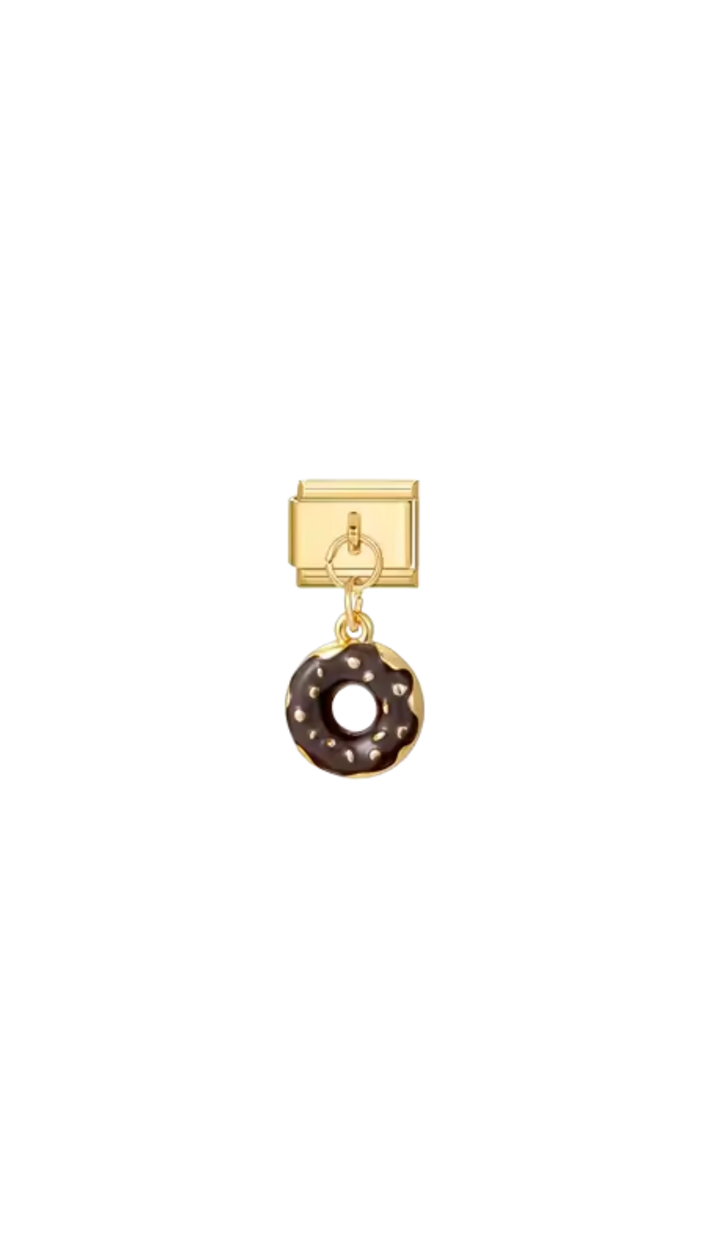 charm-italien-donut