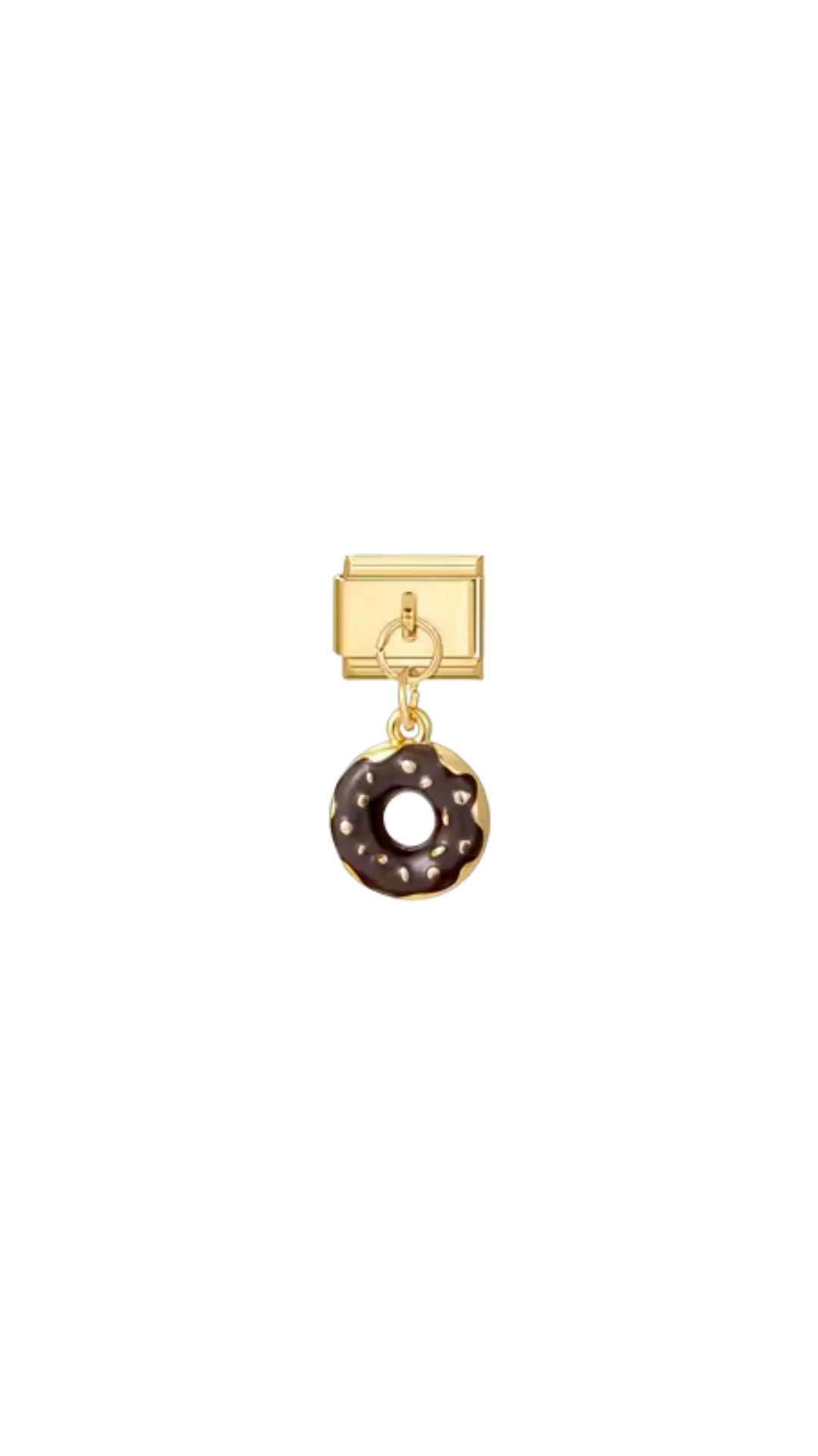 charm-italien-donut