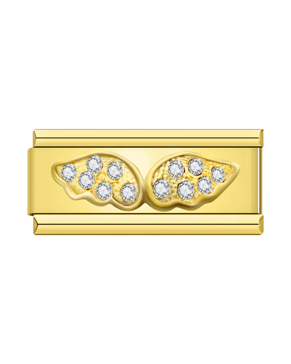 Ailes & Strass