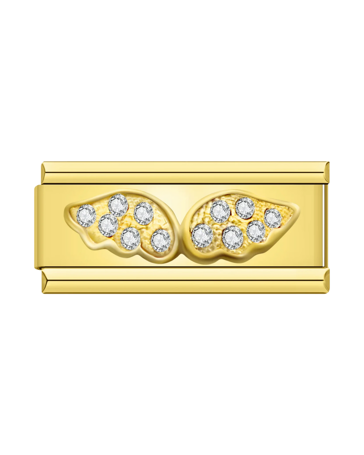 Ailes & Strass