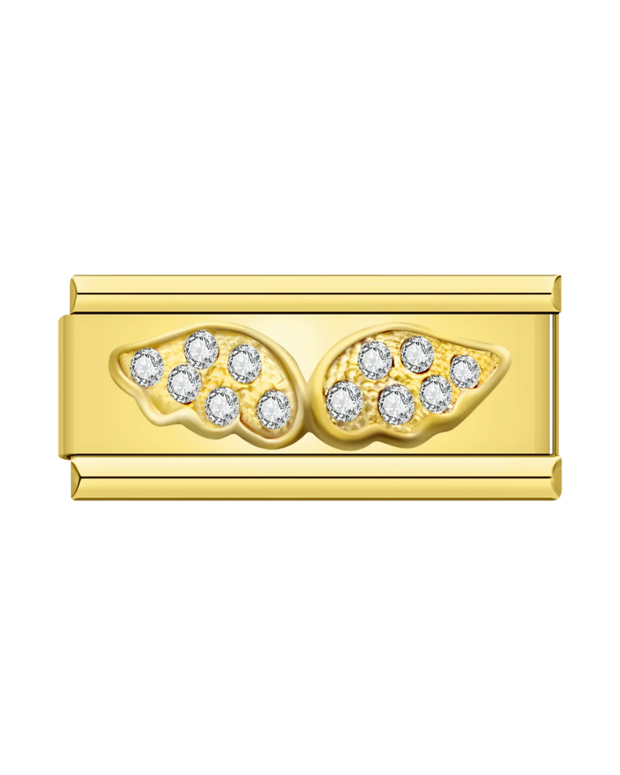 Ailes & Strass