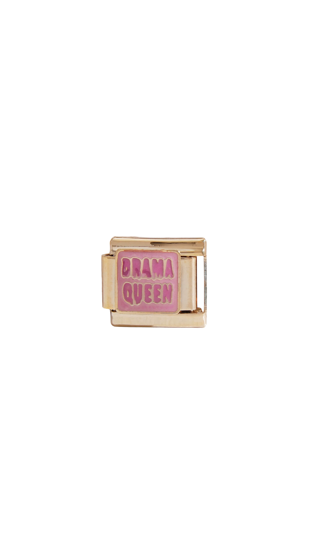 charm-italien-drama-queen