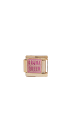 charm-italien-drama-queen