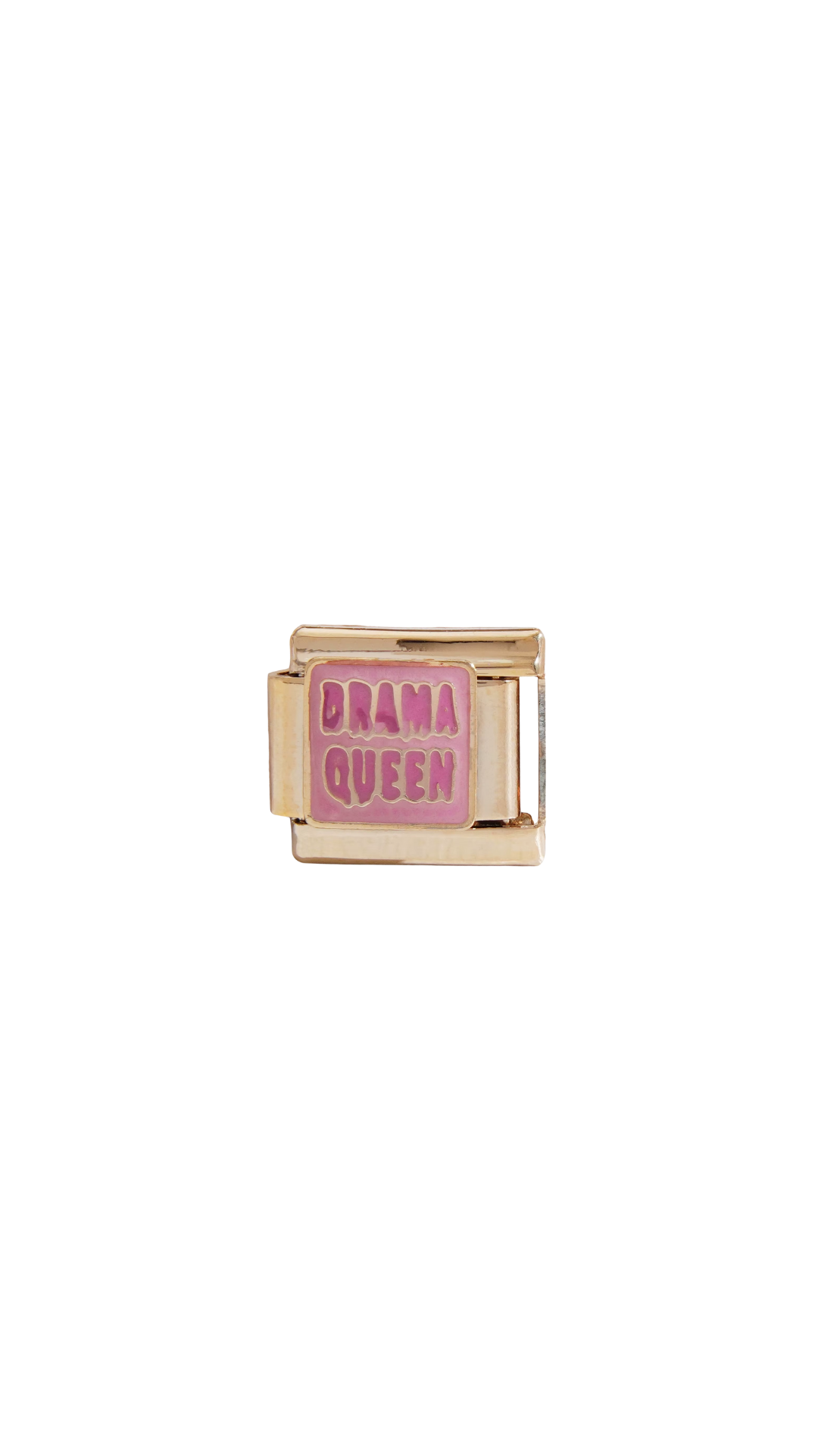charm-italien-drama-queen
