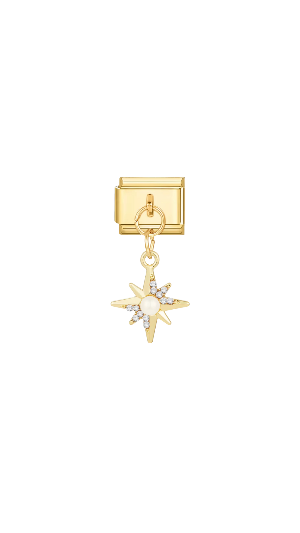 charm-italien-etoile