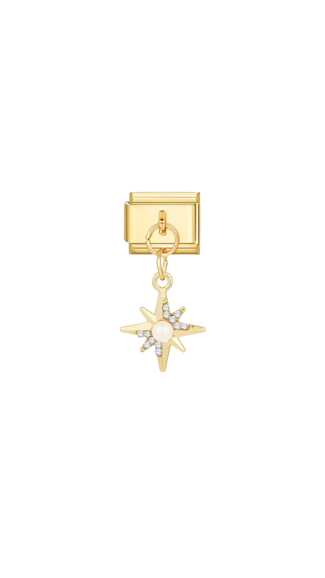 charm-italien-etoile