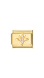 Étoile