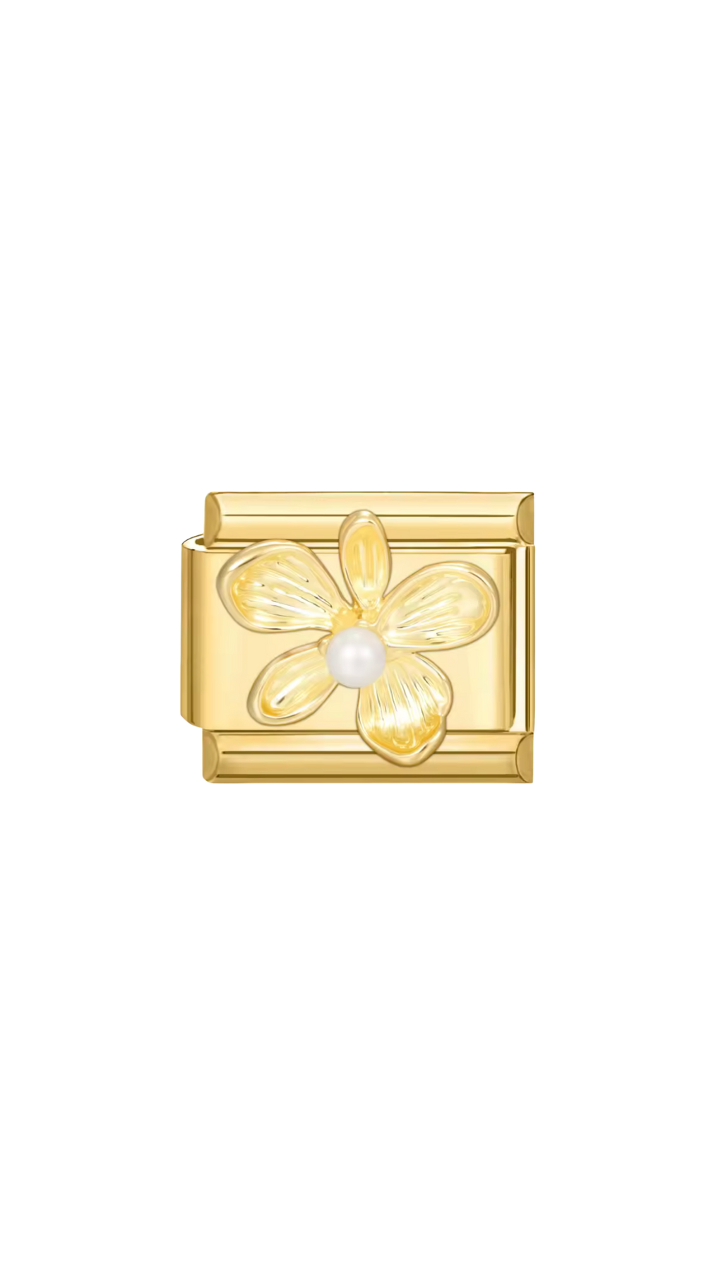 Fleur de Tiaré