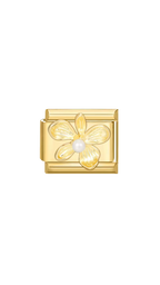 Fleur de Tiaré