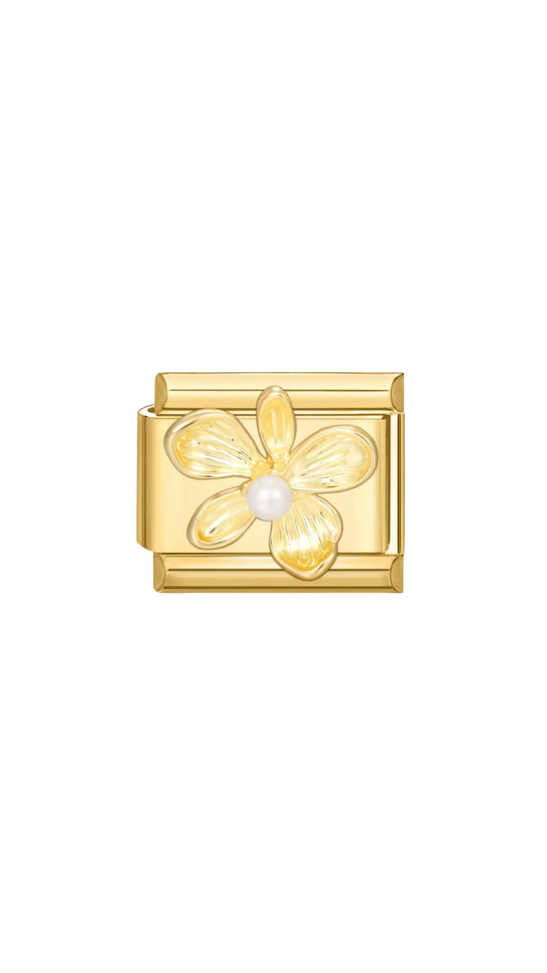 Fleur de Tiaré