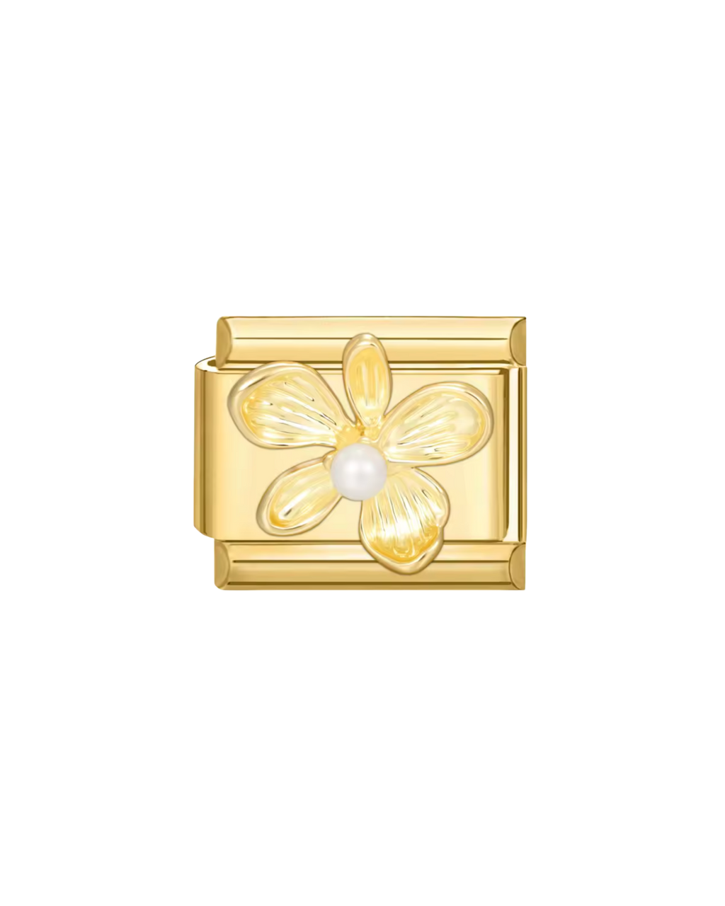 Fleur de Tiaré