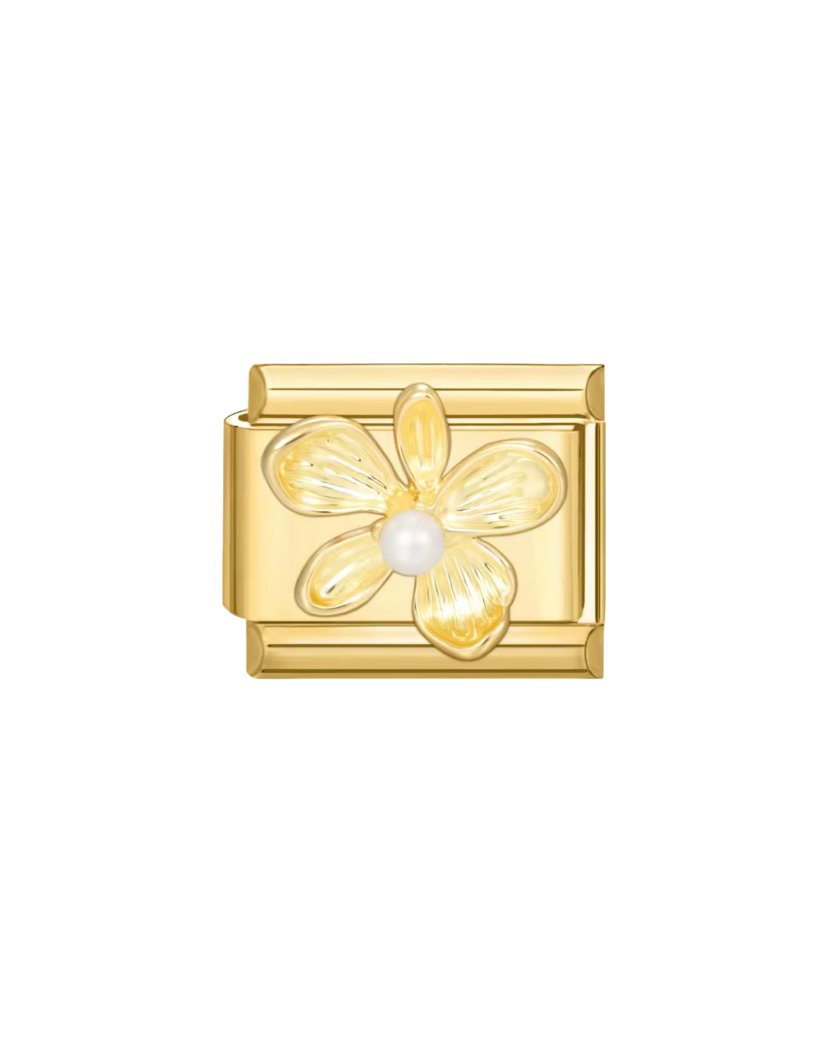 Fleur de Tiaré
