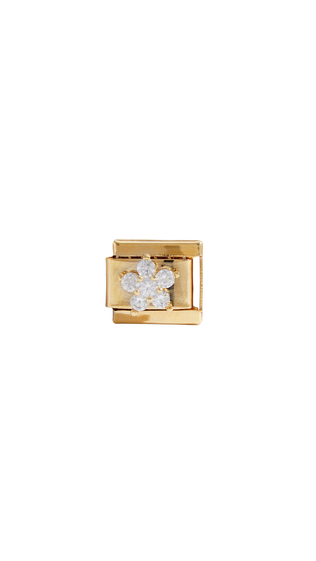 charm-italien-fleur-scintillante