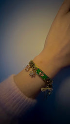 charm-italien-flocon-neige-bracelet