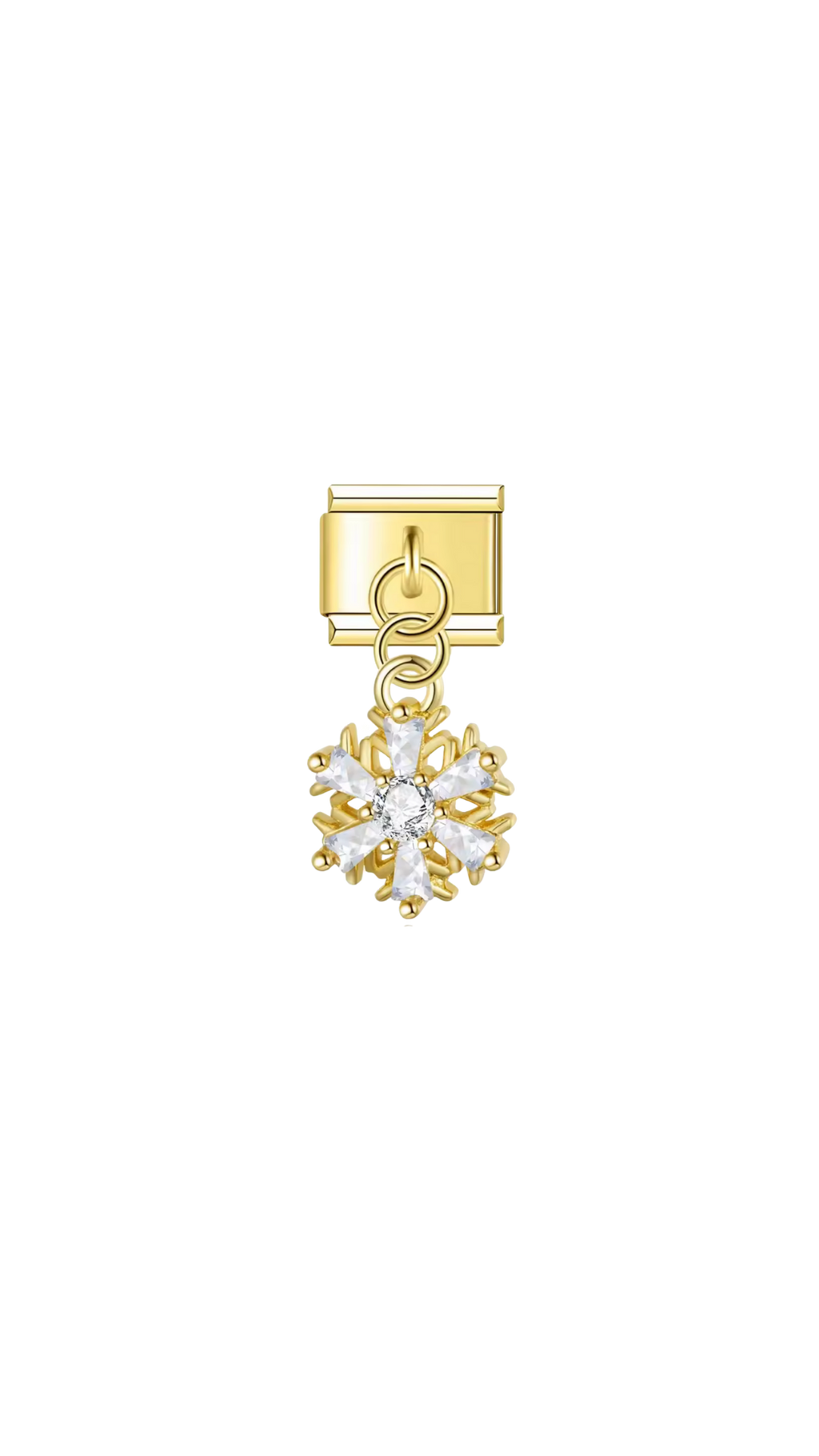 charm-italien-flocon-neige