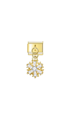 charm-italien-flocon-neige