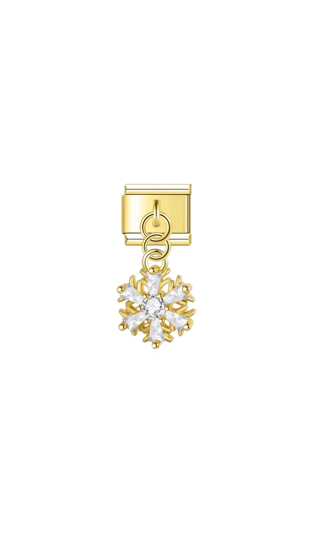 charm-italien-flocon-neige