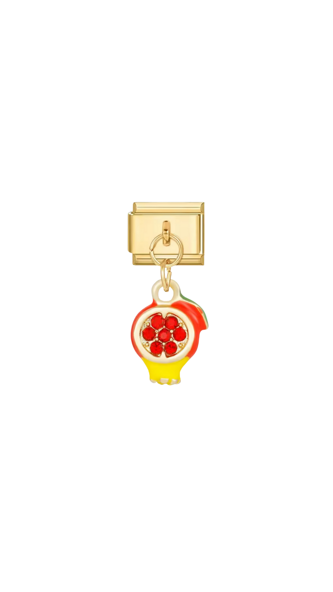 charm-italien-grenade