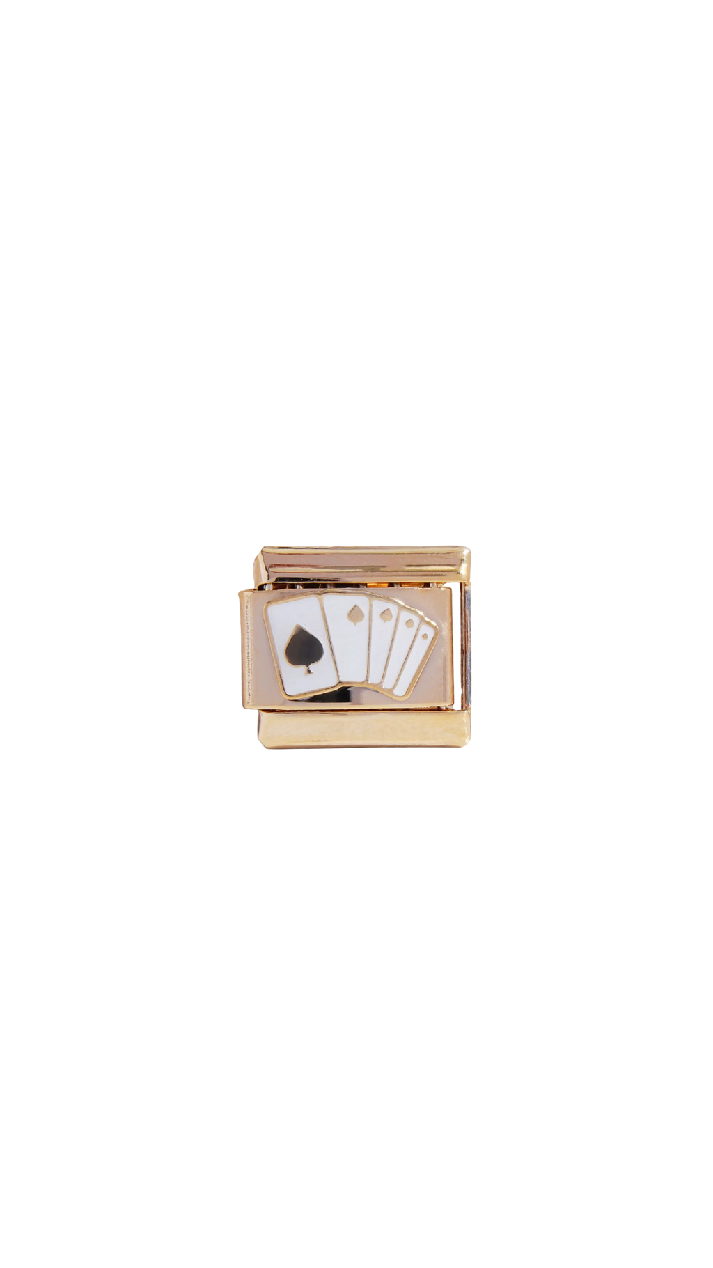 charm-italien-jeu-de-cartes