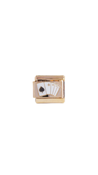 charm-italien-jeu-de-cartes