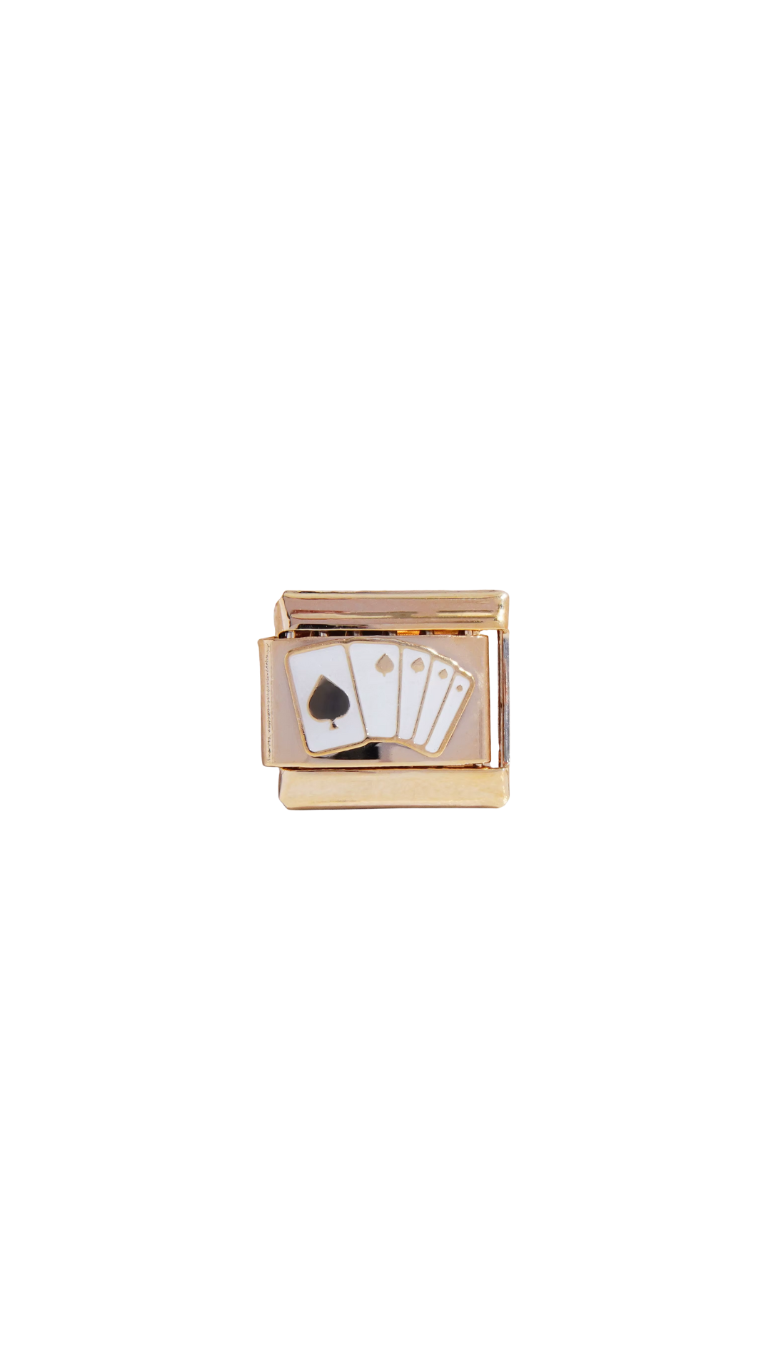 charm-italien-jeu-de-cartes
