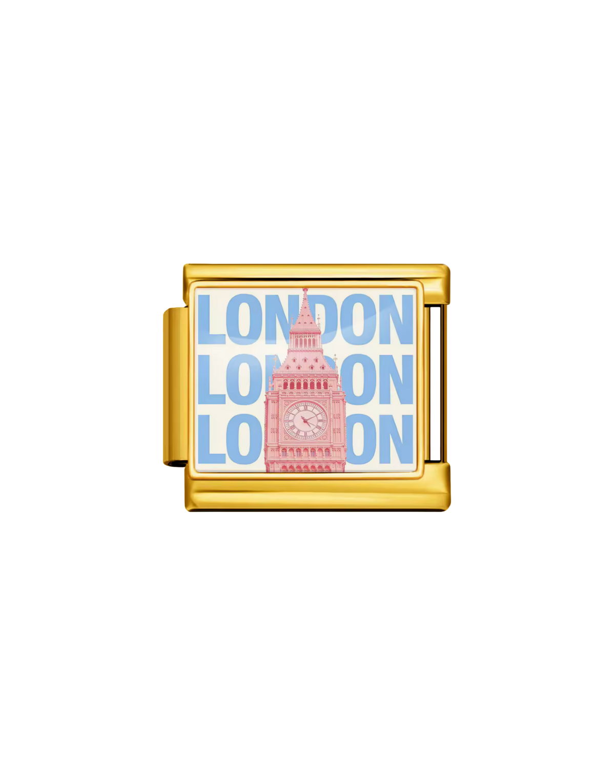 Londres