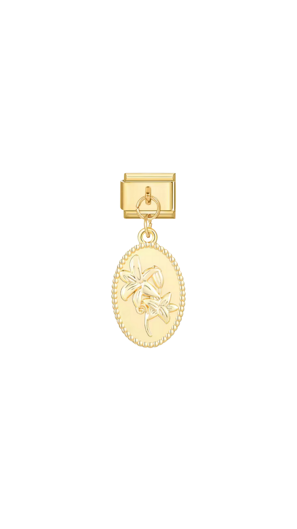 charm-italien-lys-doree