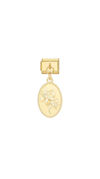 charm-italien-lys-doree