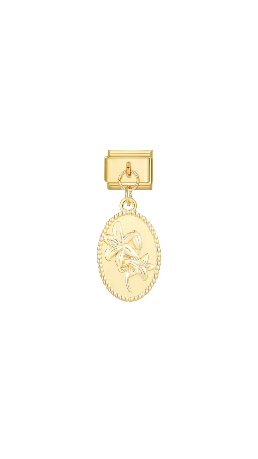 charm-italien-lys-doree