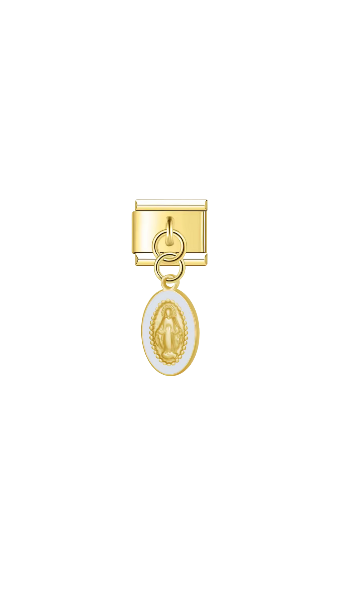 charm-italien-medaille-vierge-blanche